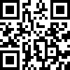 https://ettelaat.com/x3tkY