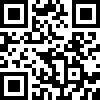 https://ettelaat.com/xZxD