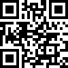 https://ettelaat.com/x3tF7