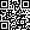 https://ettelaat.com/x3rvt