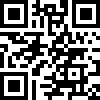 https://ettelaat.com/x34pt