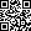 https://ettelaat.com/xPrt