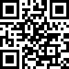 https://ettelaat.com/xSnj