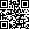https://ettelaat.com/x33Cb