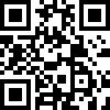 https://ettelaat.com/xDyK