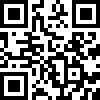 https://ettelaat.com/x3bJB