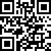 https://ettelaat.com/x39t2