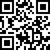https://ettelaat.com/xWHt