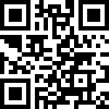https://ettelaat.com/x3jgt