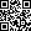 https://ettelaat.com/xSN2