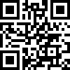 https://ettelaat.com/x3sRZ