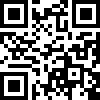 https://ettelaat.com/x3bLm