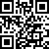 https://ettelaat.com/x36xw