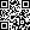 https://ettelaat.com/xJR5