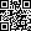 https://ettelaat.com/x3fqm