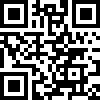https://ettelaat.com/x3pGL
