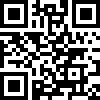 https://ettelaat.com/x3csf