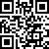https://ettelaat.com/x3vGs