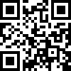 https://ettelaat.com/x3qxq