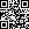 https://ettelaat.com/xKGS