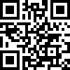 https://ettelaat.com/x3bQ9