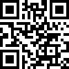 https://ettelaat.com/x3t7k