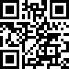 https://ettelaat.com/x3vSs