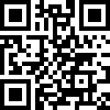 https://ettelaat.com/x3fXB