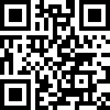 https://ettelaat.com/x3pgZ