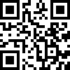 https://ettelaat.com/x32vB