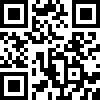 https://ettelaat.com/xQnn
