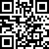 https://ettelaat.com/x3nQ4