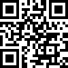 https://ettelaat.com/xLPK