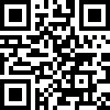 https://ettelaat.com/xVfy