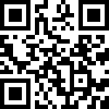 https://ettelaat.com/x3hPb