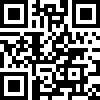 https://ettelaat.com/x3s9Y