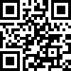 https://ettelaat.com/x85z