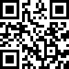 https://ettelaat.com/x3jqB
