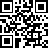https://ettelaat.com/xTNm