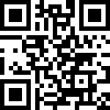 https://ettelaat.com/x3cyF