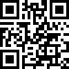 https://ettelaat.com/x3w8T