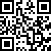 https://ettelaat.com/x37QH