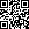 https://ettelaat.com/xCbp