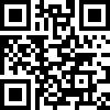 https://ettelaat.com/x3cmL