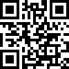 https://ettelaat.com/x3gLV