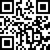 https://ettelaat.com/x32N7