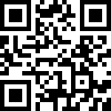 https://ettelaat.com/xL25