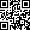 https://ettelaat.com/xqZj