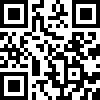 https://ettelaat.com/x3hvZ