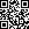 https://ettelaat.com/x5c2
